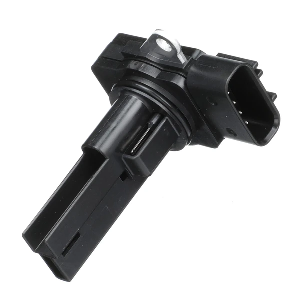 Mass Air Flow Sensor - Delphi AF10554