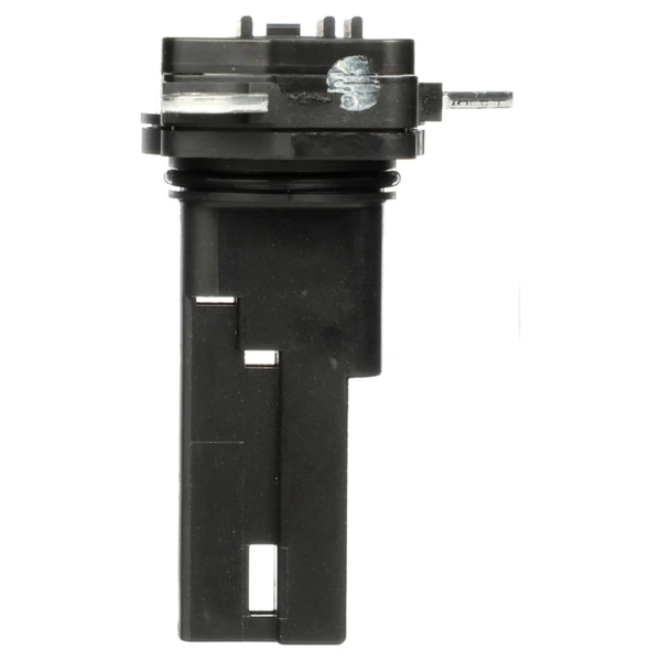 Mass Air Flow Sensor - Delphi AF10554