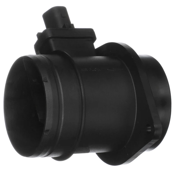 Mass Air Flow Sensor - Delphi AF10556