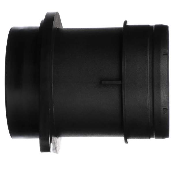 Mass Air Flow Sensor - Delphi AF10556