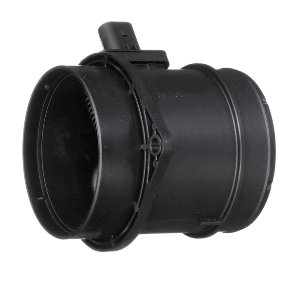 Mass Air Flow Sensor - Delphi AF10557