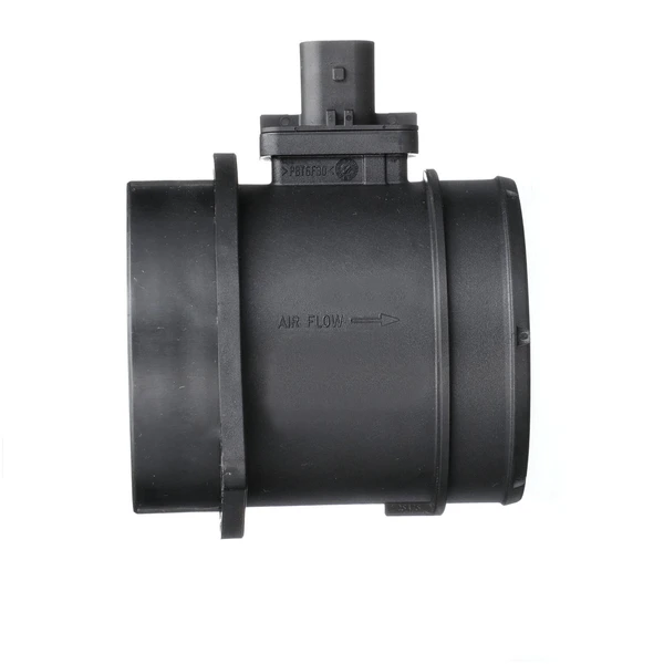 Mass Air Flow Sensor - Delphi AF10557