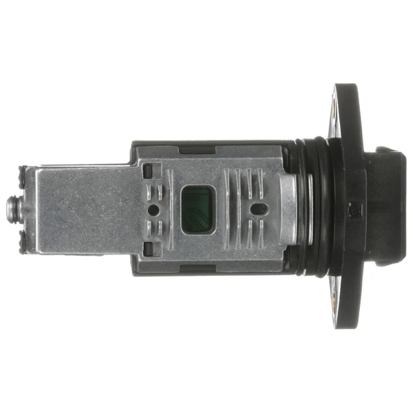 Mass Air Flow Sensor - Delphi AF10558