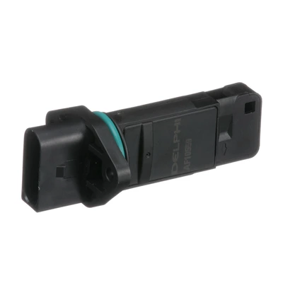 Mass Air Flow Sensor - Delphi AF10559