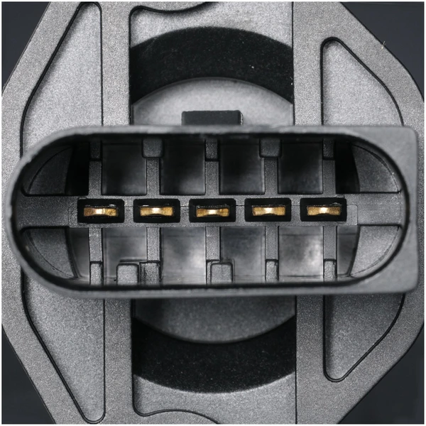 Mass Air Flow Sensor - Delphi AF10559