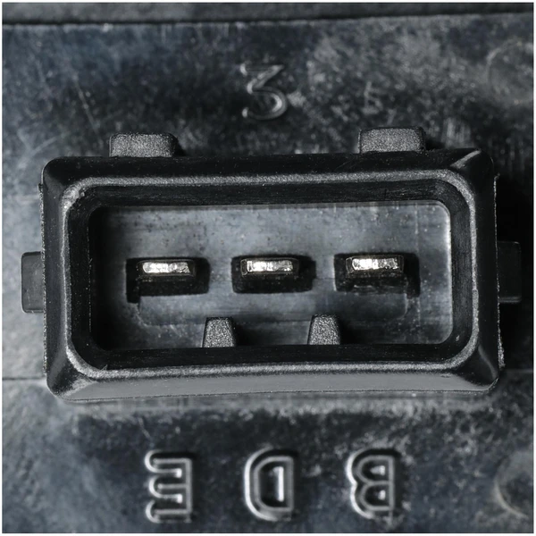 Mass Air Flow Sensor - Delphi AF10565