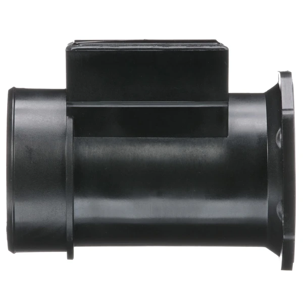 Mass Air Flow Sensor - Delphi AF10566