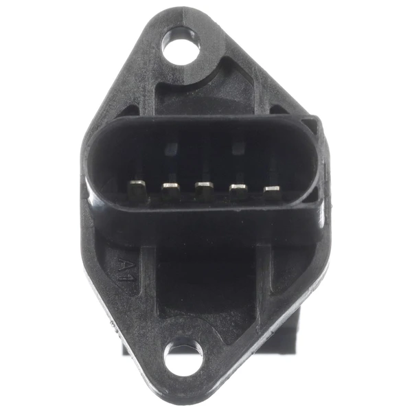Mass Air Flow Sensor - Delphi AF10568