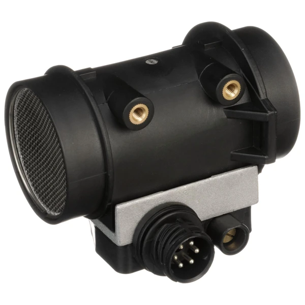 Mass Air Flow Sensor - Delphi AF10576