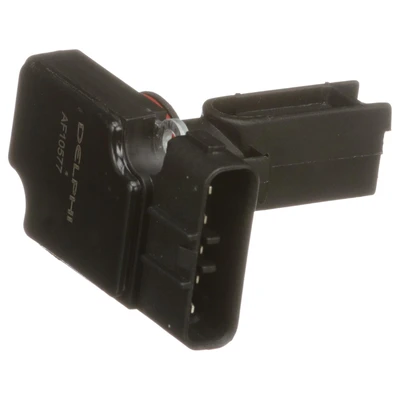Mass Air Flow Sensor - Delphi AF10577
