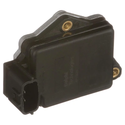 Mass Air Flow Sensor - Delphi AF10579