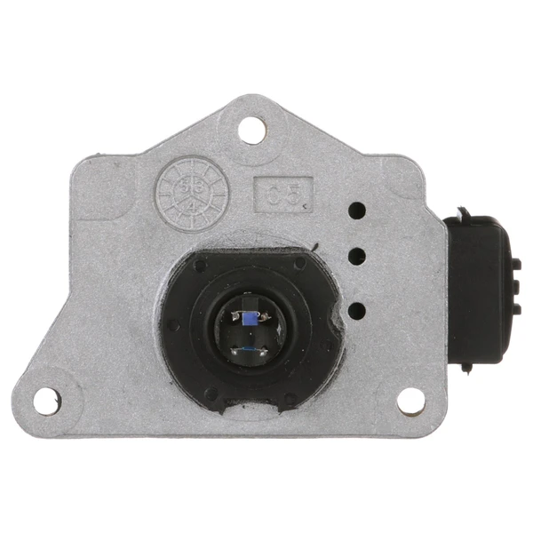Mass Air Flow Sensor - Delphi AF10579