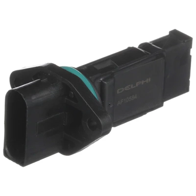 Mass Air Flow Sensor - Delphi AF10584