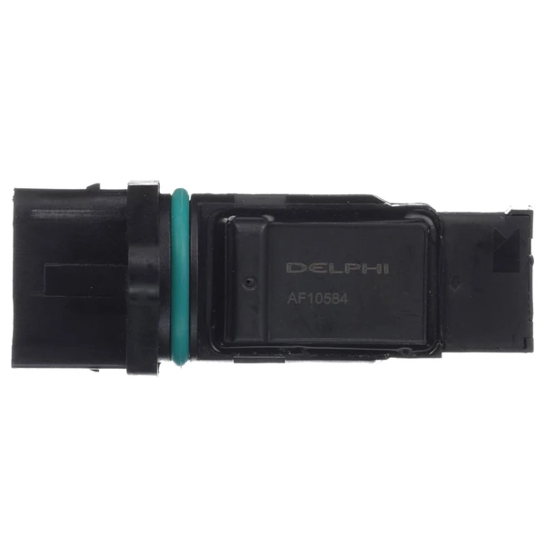 Mass Air Flow Sensor - Delphi AF10584