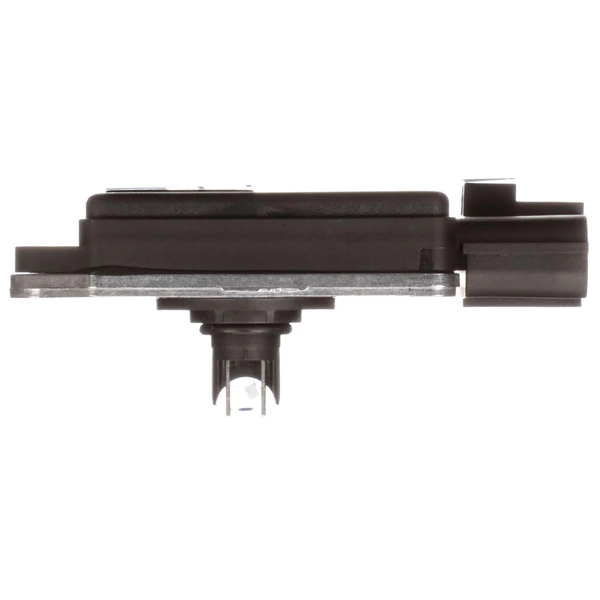 Mass Air Flow Sensor - Delphi AF10592