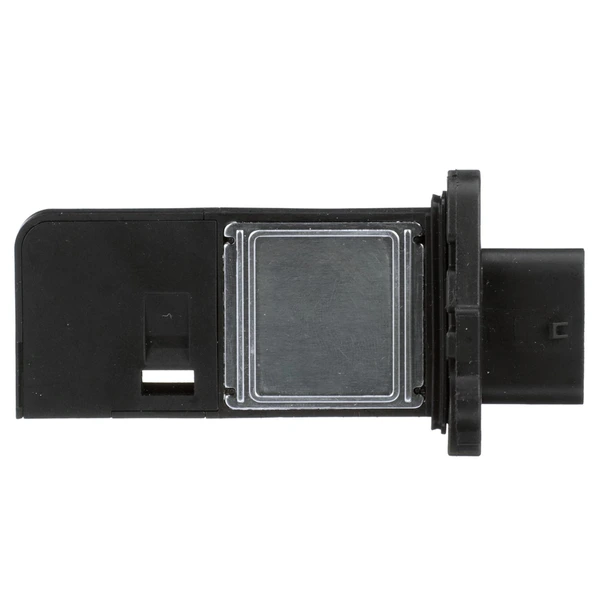 Mass Air Flow Sensor - Delphi AF10504