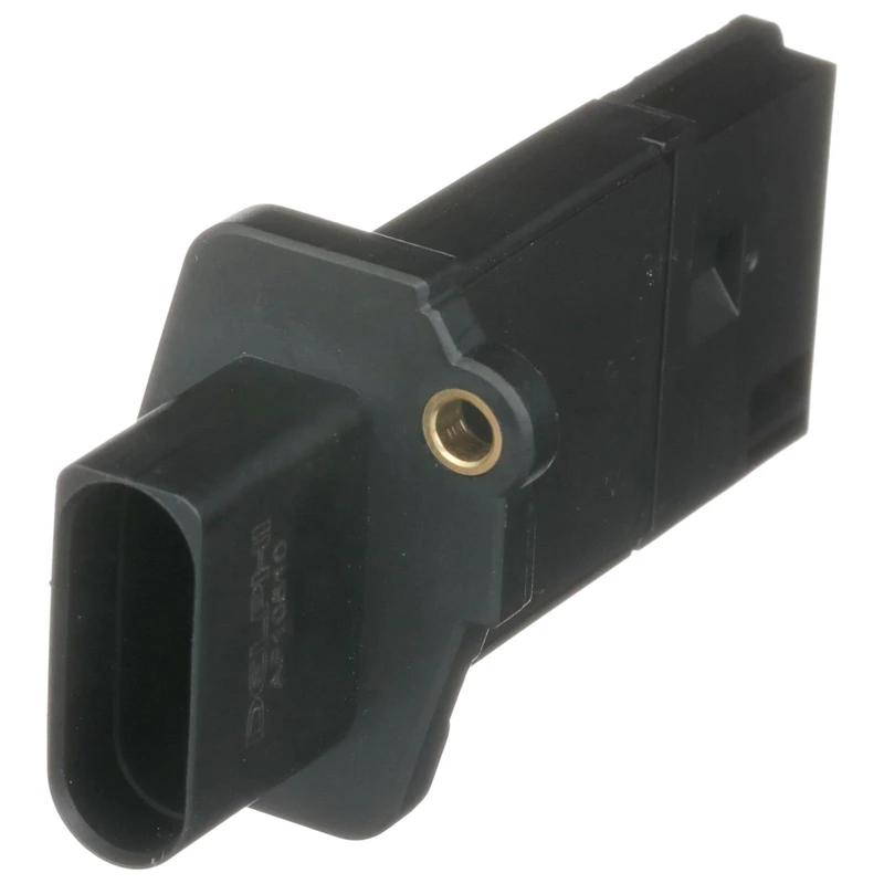 Mass Air Flow Sensor - Delphi AF10510