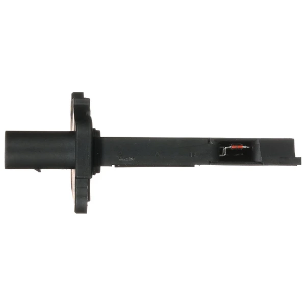 Mass Air Flow Sensor - Delphi AF10510
