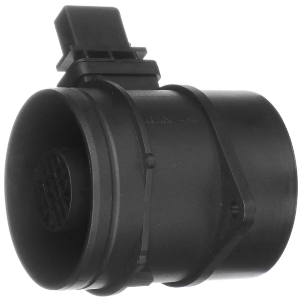 Mass Air Flow Sensor - Delphi AF10511
