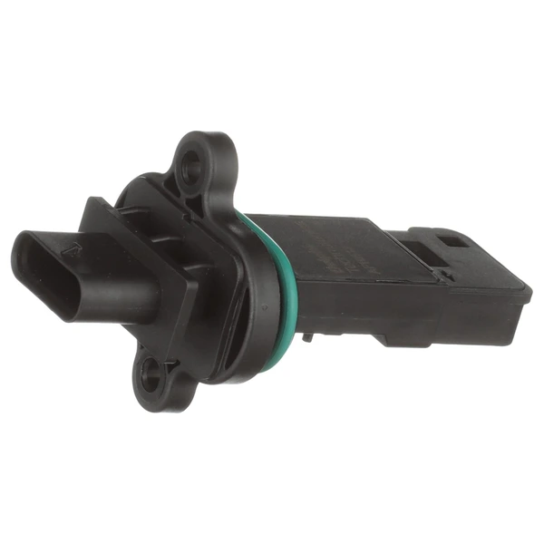 Mass Air Flow Sensor - Delphi AF10512