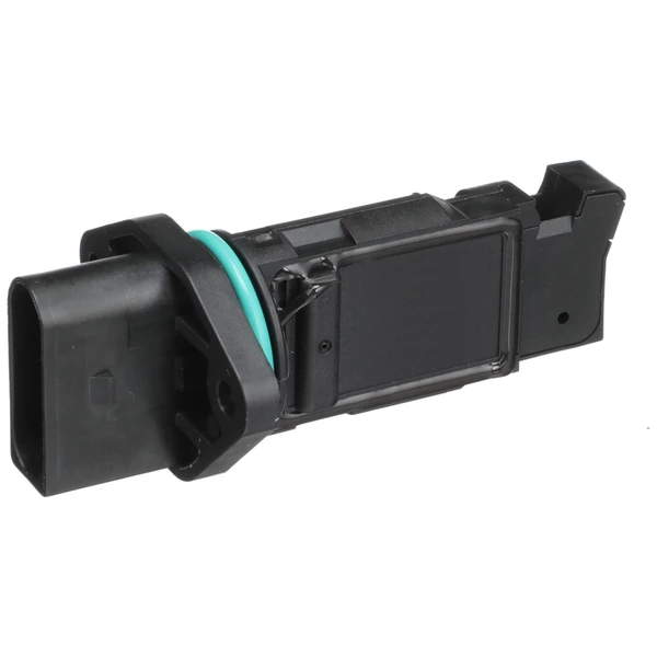 Mass Air Flow Sensor - Delphi AF10513