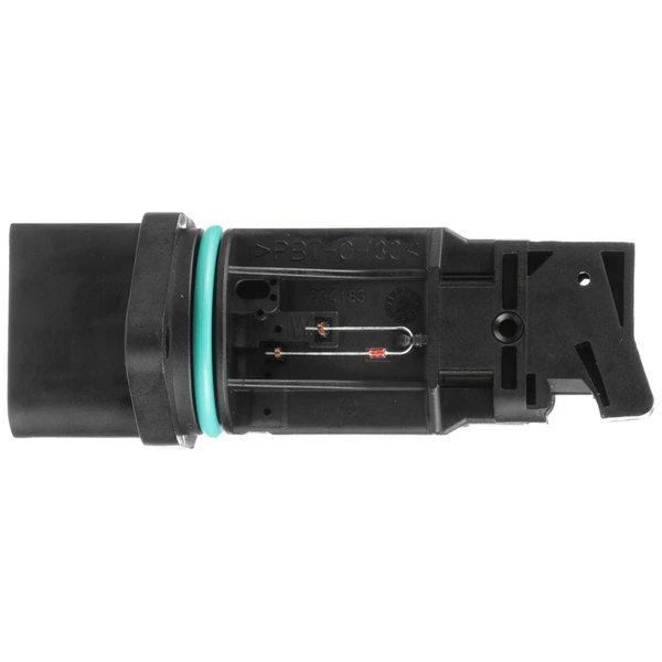 Mass Air Flow Sensor - Delphi AF10513