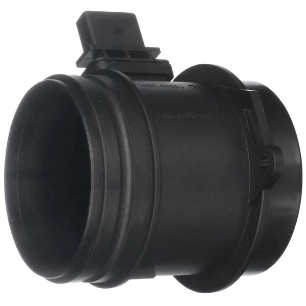 Mass Air Flow Sensor - Delphi AF10514