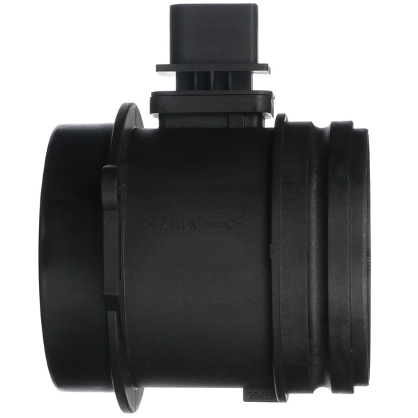 Mass Air Flow Sensor - Delphi AF10514
