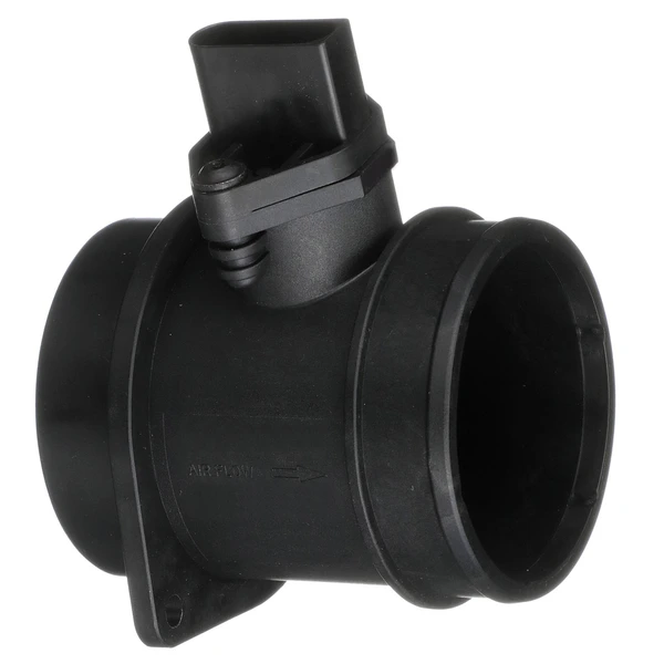 Mass Air Flow Sensor - Delphi AF10515