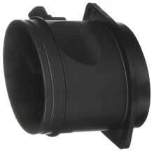 Mass Air Flow Sensor - Delphi AF10518