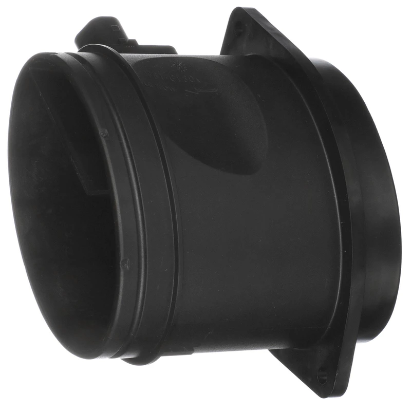 Mass Air Flow Sensor - Delphi AF10518