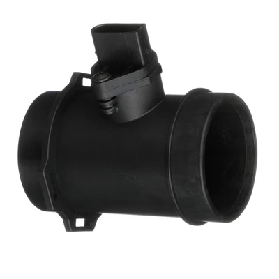 Mass Air Flow Sensor - Delphi AF10521