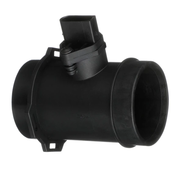 Mass Air Flow Sensor - Delphi AF10521