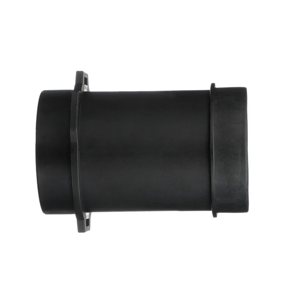 Mass Air Flow Sensor - Delphi AF10521