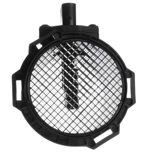 Mass Air Flow Sensor - Delphi AF10523