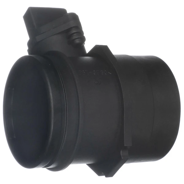 Mass Air Flow Sensor - Delphi AF10525