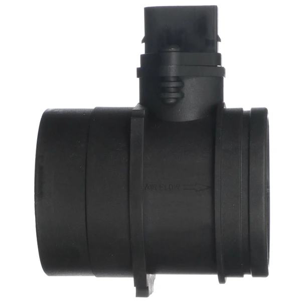 Mass Air Flow Sensor - Delphi AF10525