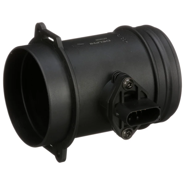 Mass Air Flow Sensor - Delphi AF10526