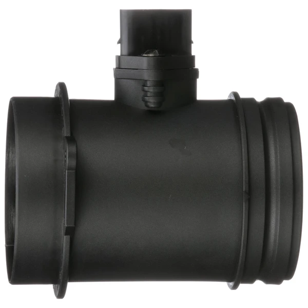 Mass Air Flow Sensor - Delphi AF10526
