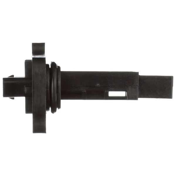 Mass Air Flow Sensor - Left Driver Side - Delphi AF10528