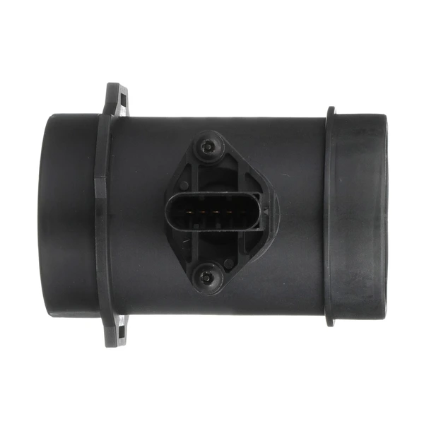 Mass Air Flow Sensor - Delphi AF10529