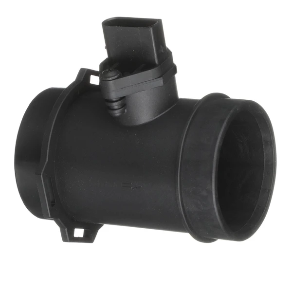 Mass Air Flow Sensor - Delphi AF10529