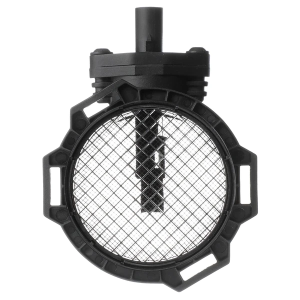 Mass Air Flow Sensor - Delphi AF10529