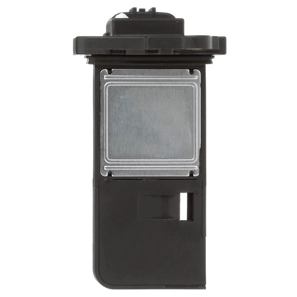 Mass Air Flow Sensor - Delphi AF10538
