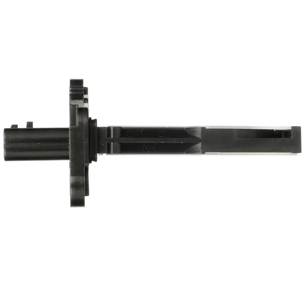 Mass Air Flow Sensor - Delphi AF10539