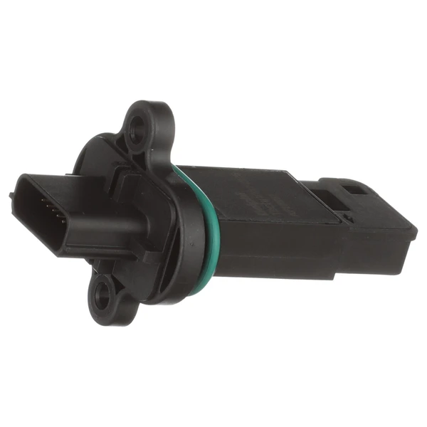 Mass Air Flow Sensor - Delphi AF10657