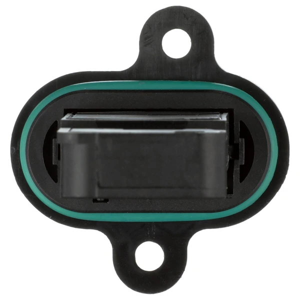Mass Air Flow Sensor - Delphi AF10657
