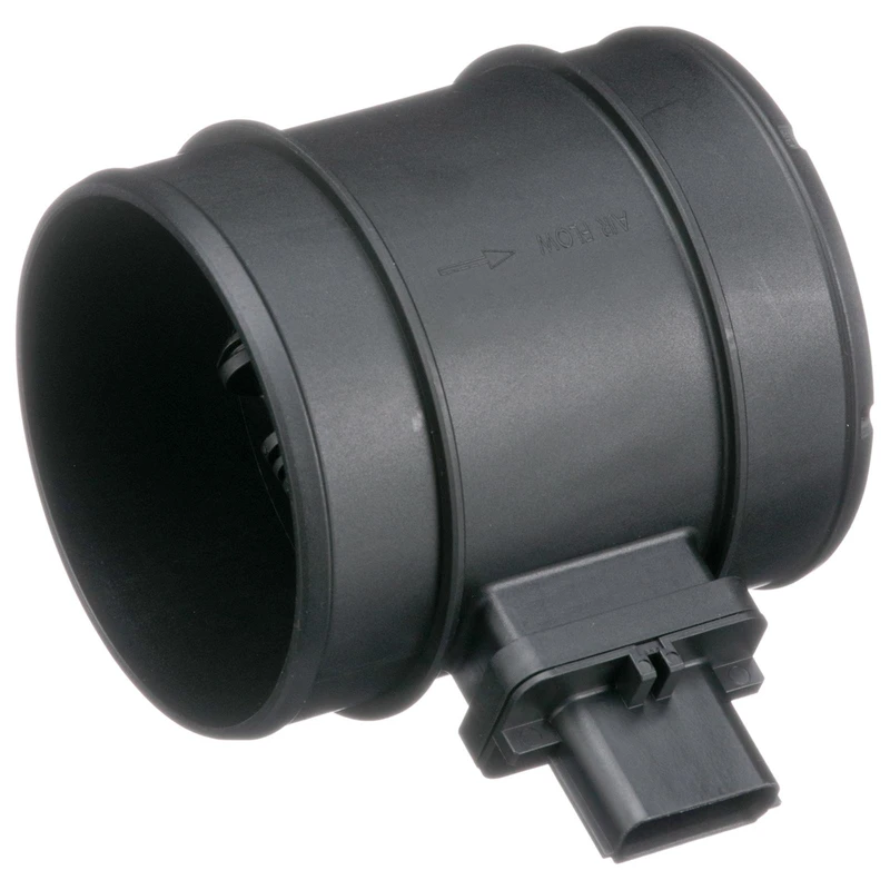 Mass Air Flow Sensor - Delphi AF10664