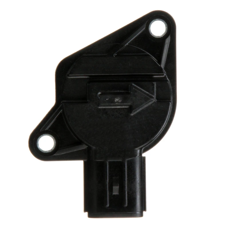 4. Delphi AF10674 for Optimal Engine Performance