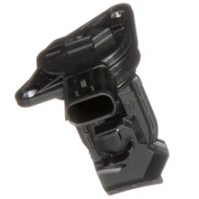 Mass Air Flow Sensor - Delphi AF10674